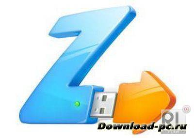 Zentimo xStorage Manager 1.7.2.1226