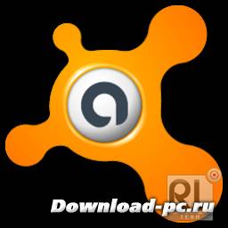 Avast! Antivirus Pro | Premier | Internet Security 8.0.1482 Final