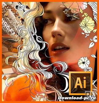 Adobe Illustrator CS6 16.0.3