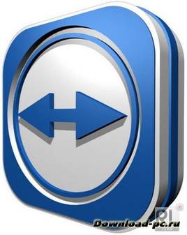 TeamViewer v8.0.17292 Enterprise