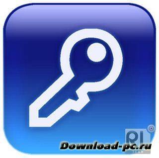 Folder Lock 7.2.0