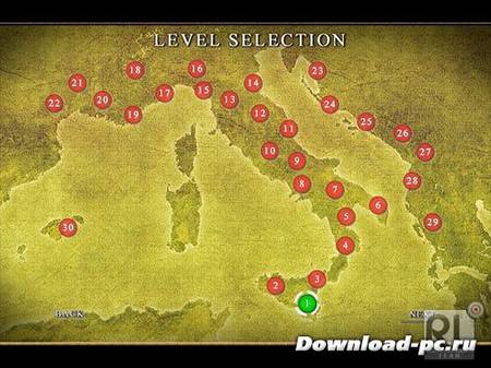 Ancient Rome 2 (2013/ENG)