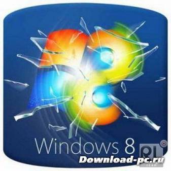 KMSmicro WO w7 o2010-13 v1.0.1