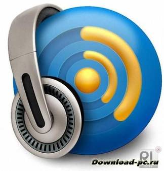 RadioMaximus Pro 1.85