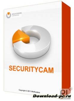 SecurityCam 1.5.0.4