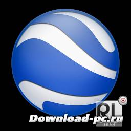 Google Earth Pro 7.0.3.8542 Final