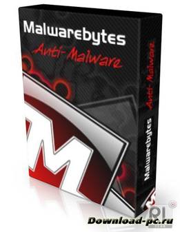 Malwarebytes' Anti-Malware 1.75.0.1200 Beta