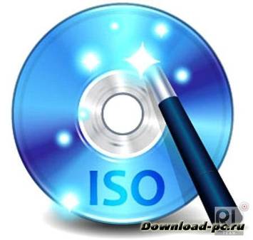 WinISO Standard 6.3.0.4765