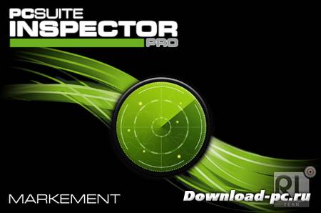 PCSUITE INSPECTOR PRO 1.0.1.156