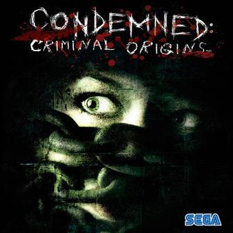 Condemned: Criminal Origins (2006/RUS/ENG/RePack)