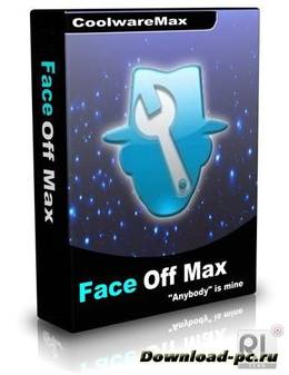Face Off Max 3.4.9.6
