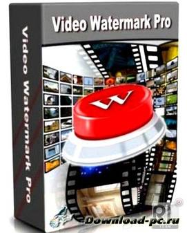 Aoao Video Watermark Pro 3.0