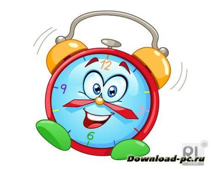 Alarm Clock Pro 9.5.4