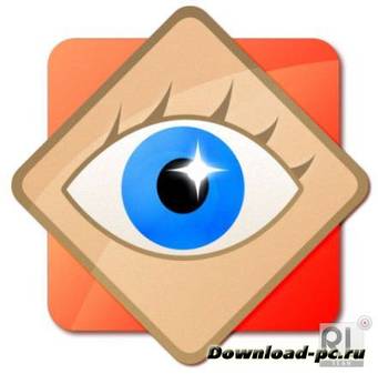 FastStone Image Viewer 4.8 Final Corporate + Portable