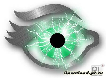 Alien Skin Eye Candy 7.0.0.1092 Revision 22650 (x86/x64)