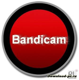 Bandicam 1.8.7.347