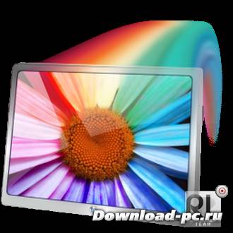 FastPictureViewer Pro 1.9 Build 288