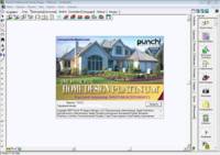 Punch! Professional Home Design Platinum 12.0.2 + RUS