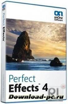 FREE KEY onOne Perfect Effects 4 Premium