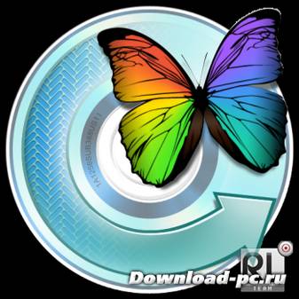 EZ CD Audio Converter 1.0.3 Ultimate