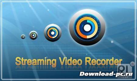 Apowersoft Streaming Video Recorder 4.2.6