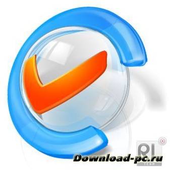 C-Organizer Professional 4.7.1