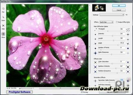 StarFilter Pro 2.06 (x86/x64)