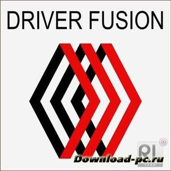 Treexy Driver Fusion v1.4.0