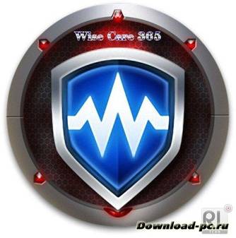 Wise Care 365 Pro 2.16 Build 167 Final