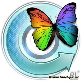 EZ CD Audio Converter 1.0.6.1