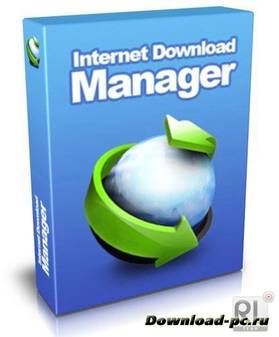 Internet Download Manager 6.14 Build 2 Final