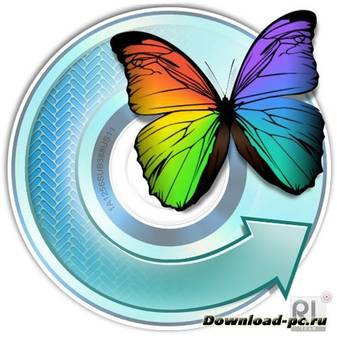 EZ CD Audio Converter 1.0.4.1 Ultimate