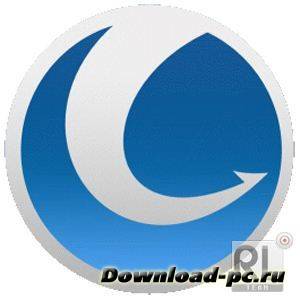 Glary Utilities Pro 3.1.0.95 Beta