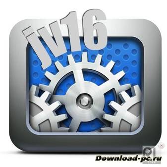 jv16 PowerTools 2012 3.0.0.1242 Beta 5