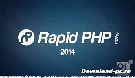 Blumentals Rapid PHP 2014 12.0.0.148