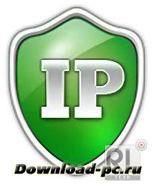 Super Hide IP 3.2.8.2 + Portable