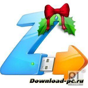 Zentimo xStorage Manager 1.7.3.1227 Final