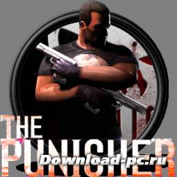 Каратель / The Punisher (2005/RUS/RePack by R.G.REVOLUTiON)