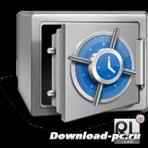 KLS Backup 2011 Professional 6.5.0.2 + RUS