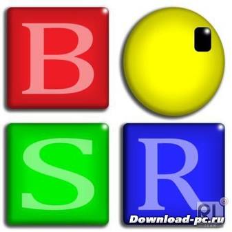 BSR Screen Recorder 6.1.8