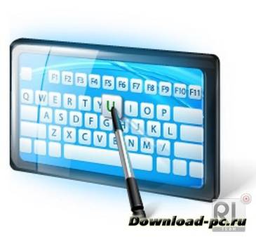 Hot Virtual Keyboard 8.0.2.0