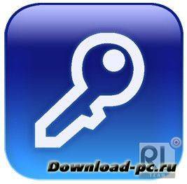 Folder Lock 7.1.8