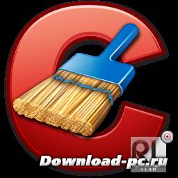 CCleaner 4.00.4064 Professional Retail