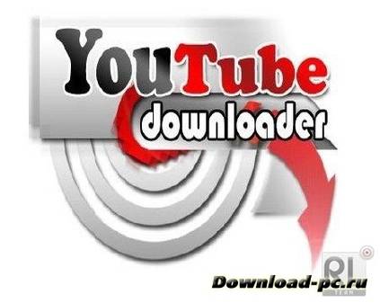 Bigasoft YouTube Downloader Pro 1.2.22.4797