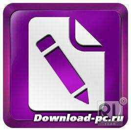 Foxit Advanced PDF Editor 3.05 + Rus