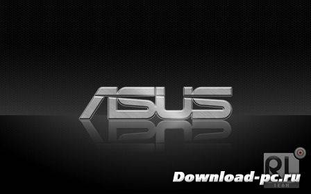 Drivers for Notebooks Asus X45U/X55U for Windows 8 (Driver & Utility V.3.0)